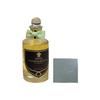 Parfumerie – Parfumuri