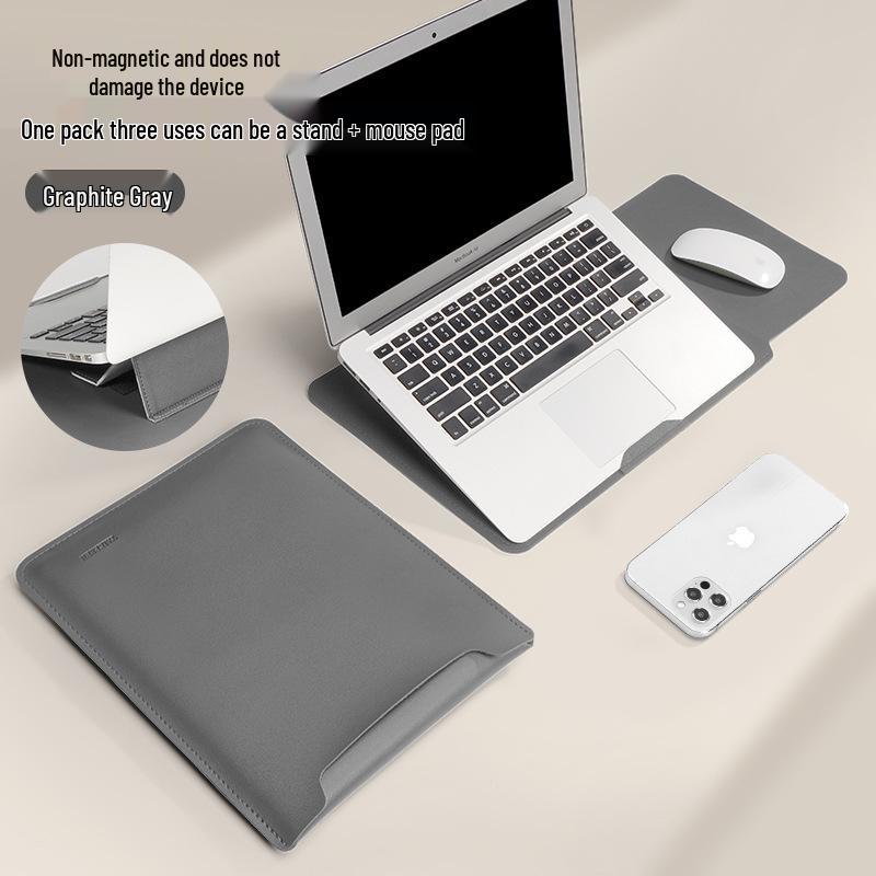 Capa Protetora Não Magnética para Laptop Lenovo Xiaoxin Air 14 polegadas, Apple, Huawei 13.3 polegadas – Edição Feminina