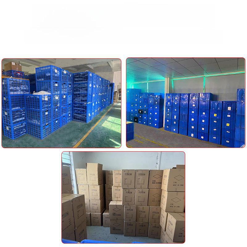 Second-Generation Rechargeable Vertical Wireless Mouse for Gaming and Office Use