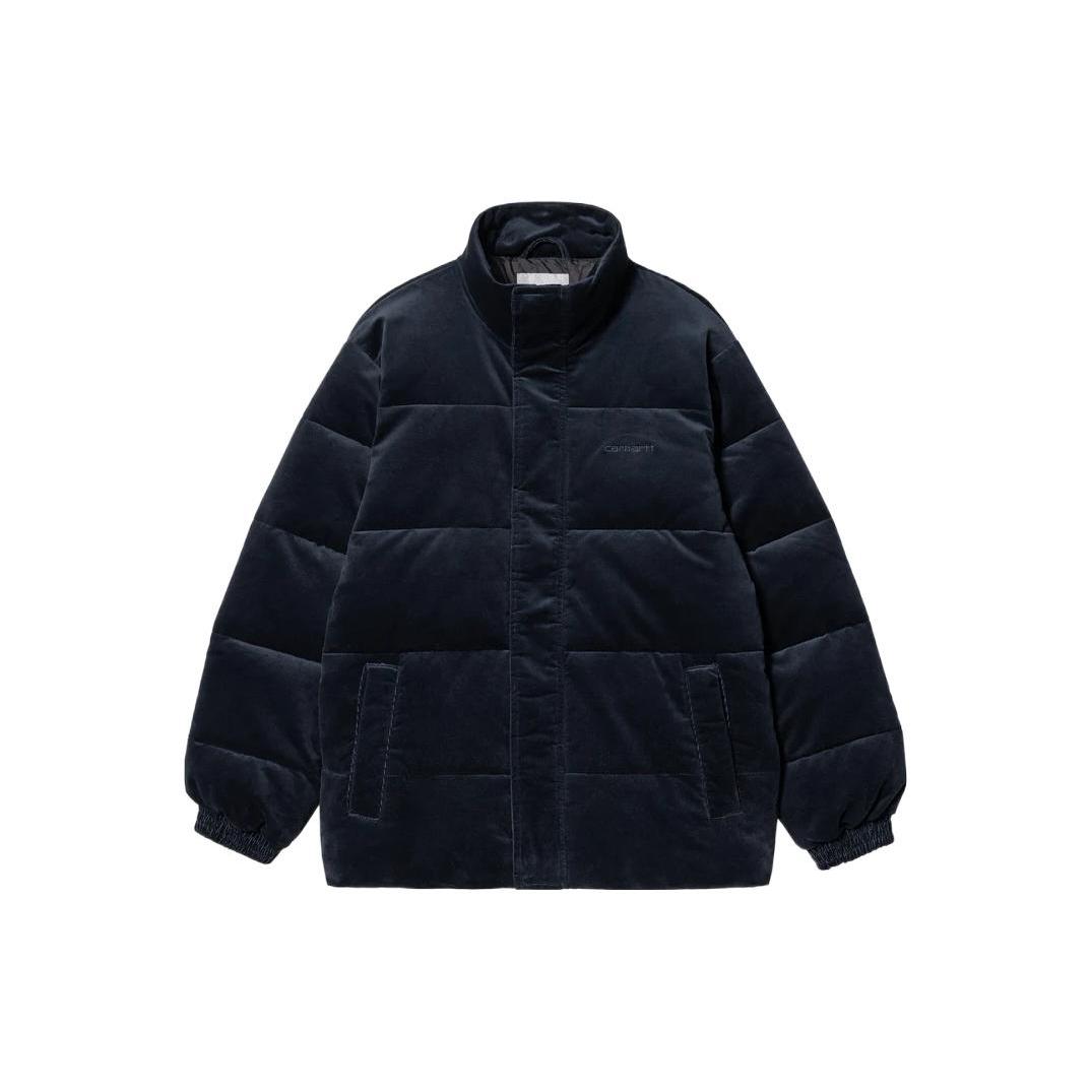 Carhartt WIP Layton Jacket I030825-0FH-XX S