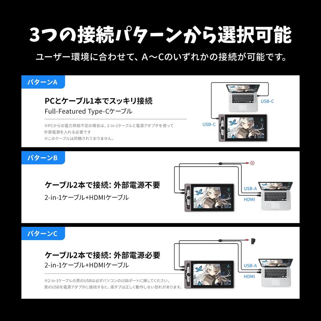 Artisul a LCD Pen Tablet with a Full Tilt 8192 Levels of Pressure Tablet and Smartphone Compatible with and SP1603, Sci-fi, Ultra-thin 3rd-generation,