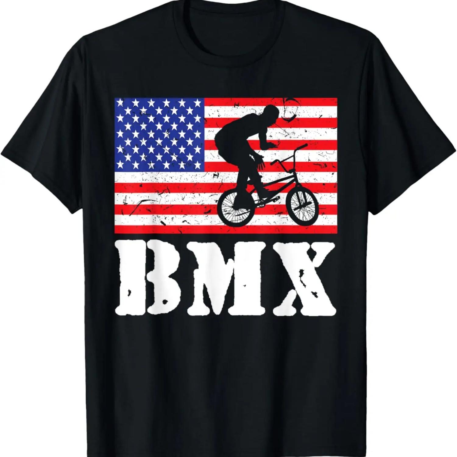 

Винтажная футболка с мотоциклами с оппозитным двигателем LASER Boxer S