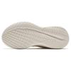 New Anta Abrasion Resistant, Breathable, Lightweight Low Top Running Shoes Women's White Pink Cyan 922345512-5