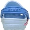 Crocs Classic Toddler Clog Star Light 211625 4wk