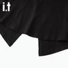 Izzue IT Printed Short Sleeve T-Shirt