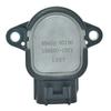 Throttle Positon Sensor 198500-1041 For Toyota