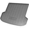 Wuling Xingyun TPE Trunk Mat for Cars