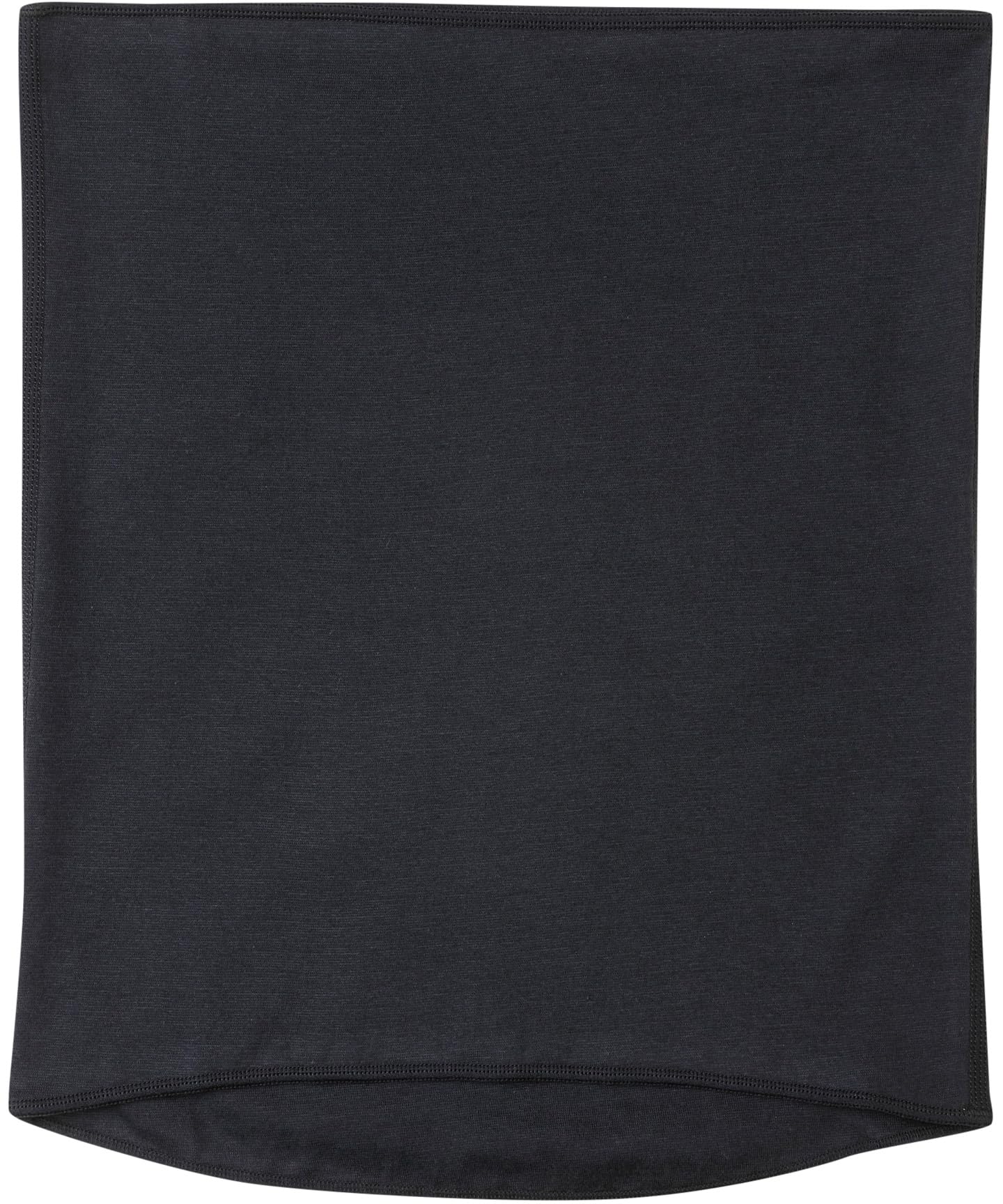 

Теплый Харамаки из органического хлопка, роскошный органический хлопок, размеры ER0532 Wing/Wacoal (Сторона живота) - 100% (Мягкий на ощупь, влагостойкий) - -