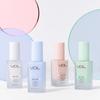 Tone Stain Color Correcting Primer 30ml