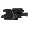 Applicable for Opel Tailgate Lock Door Lock Actuator Tailgate Cover Lock Machine Rear Tailgate Lock Actuator 84243380