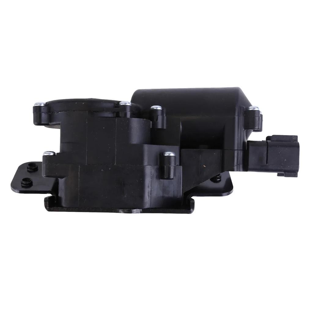 Applicable for Opel Tailgate Lock Door Lock Actuator Tailgate Cover Lock Machine Rear Tailgate Lock Actuator 84243380