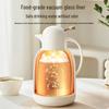 Joyoung Insulated Kettle