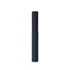 uneven nuance mascara distinguished navy