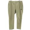 Enjoy Mountain Life Brushed Pants XL Olive Outdoors Men's Used