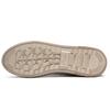 Asics Court Trail Beige White Grey 1203A129-750