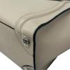 CELINE Luggage micro shopper Handbag Gurege Women used