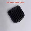 Camera Frame for MAVIC 3 Gimbal Camera Housing Mavic 3 Front Camera Cover Middle Frame Camera UV Glass