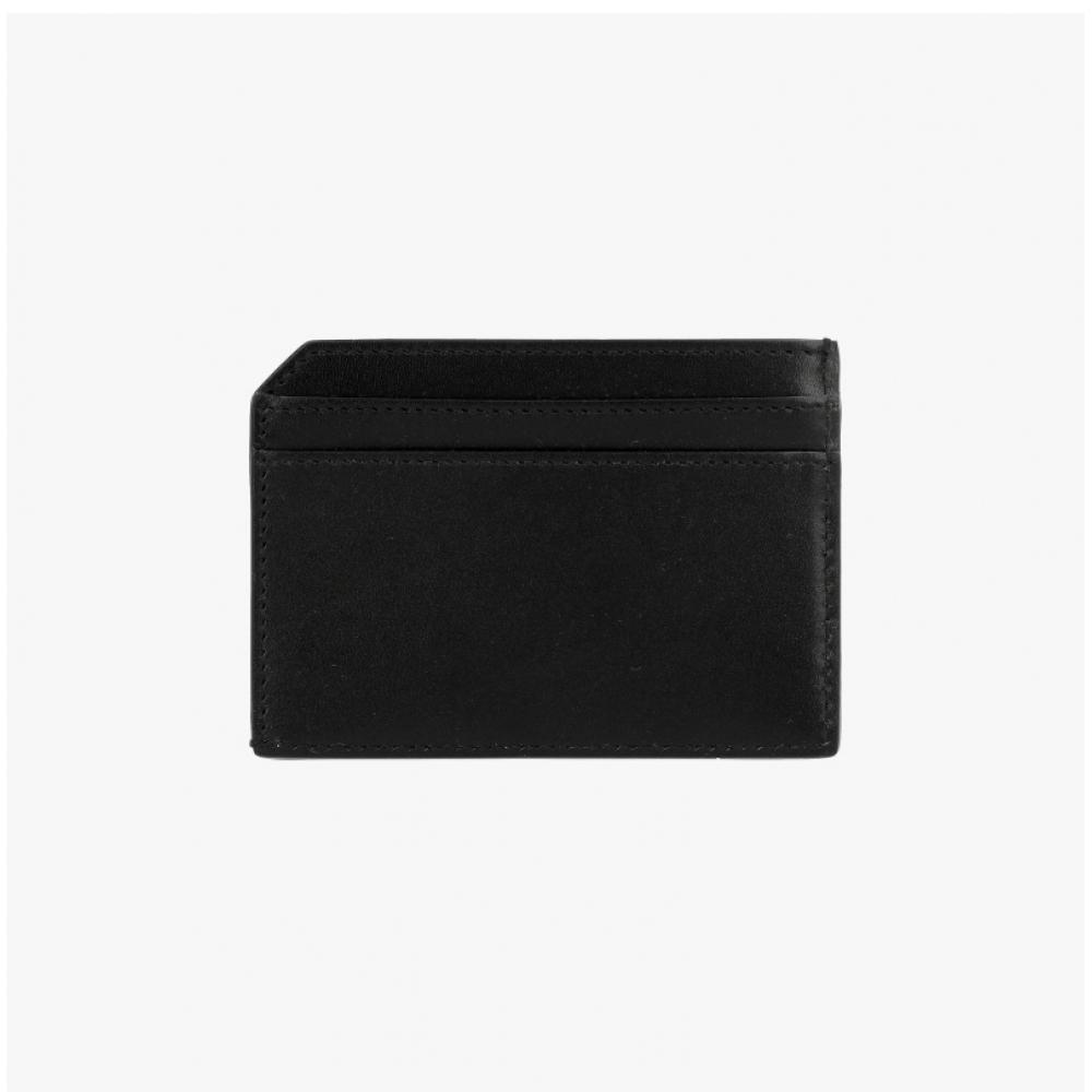 Saint Laurent Classic Cardholder 752898 0u90n 1000