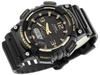 Zegarek Męski Casio Aq-S810W-1A3V (Zd044I) - Solar Powered + Box