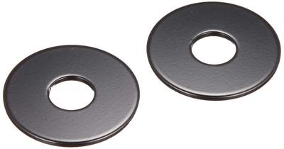 Daytona Turn Signal Base for Honda Motorcycle