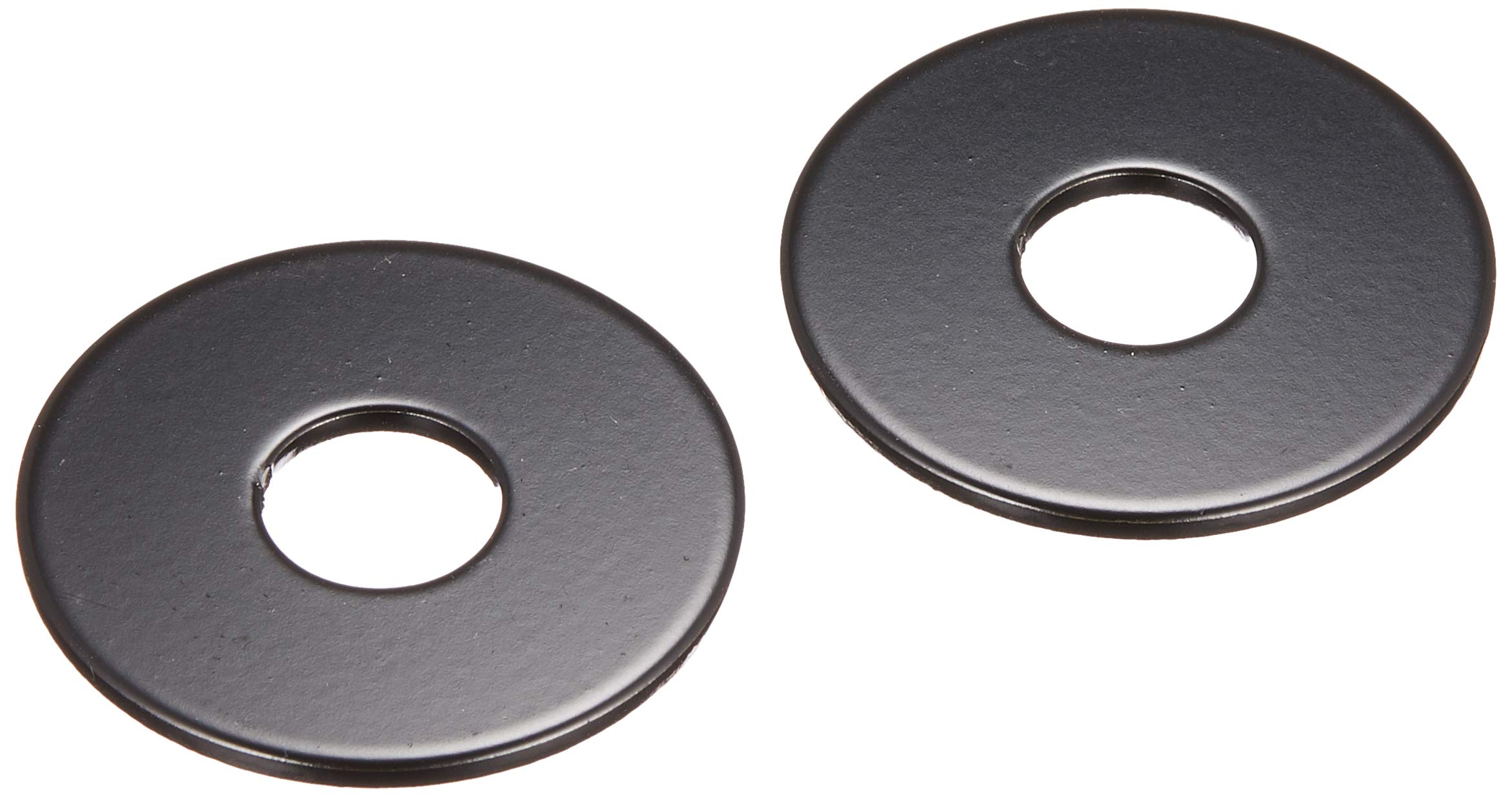 

Daytona Turn Signal Base for Honda Motorcycle чёрный