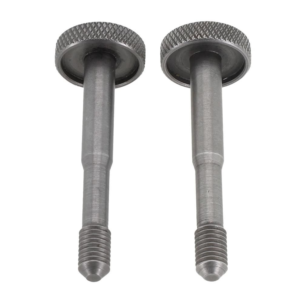 2 Stück Bolzenhalter 326409-1 327177-9 Für DTM51 18V Befestigungsschraube Bolzenhalter