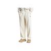 New MLB Boston Red Sox Casual Pants Unisex Dark Cream 3APTB1246-43CRD