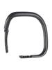 1pc Front Handle Replacement Spare Part For 445 450 445E 450E Chainsaw 505422601 Replacement Part Easy Installation