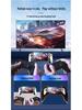 Dual Joystick Nostalgic Retro Handheld Game Console - PSP x95 with 1-inch HD Screen