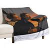 Leonardo Di Caprio Titanic Throw Blanket Cute Moving Christmas Decoration Large Blankets