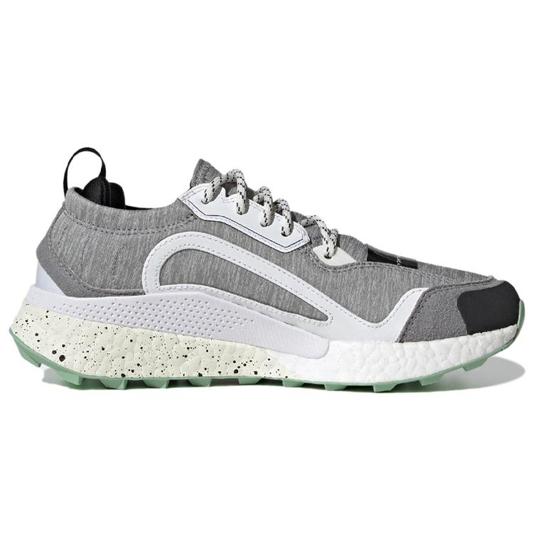 (WMNS) Adidas Stella McCartney X Adidas Outdoorboost Women's GY0465