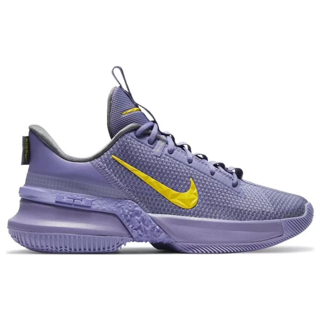 Nike LeBron Ambassador 13 EP CQ9329-500