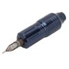 Tattoo Pen NaMachine Powerful   Tattoo Pen with   Interface for Cutting Line Hitting Fog Tattoo