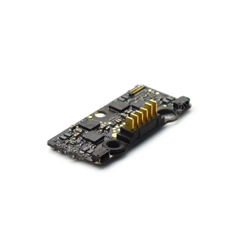 ESC Board Accessory For DJI Mini 4pro Replacement Brand ESC Module Component For Mini 4PRO Repair Parts