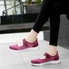 Fashion Round Nose Grey Outdoor Sneakers Woman New Shoes Shoes Women's Luxury Brand Sport Loufers Different Designer Sneakeres