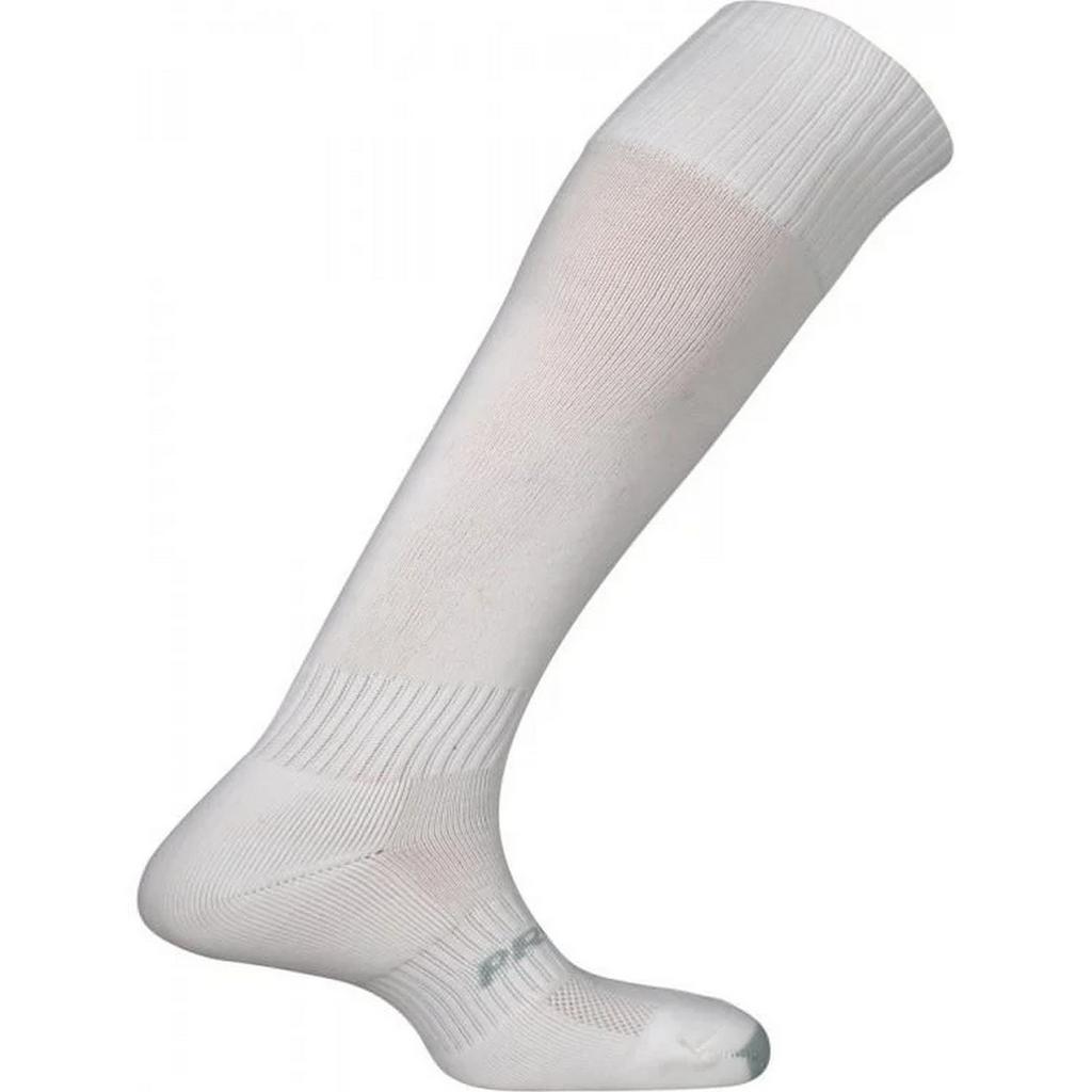 Mitre Men's Mercury Plain Socks