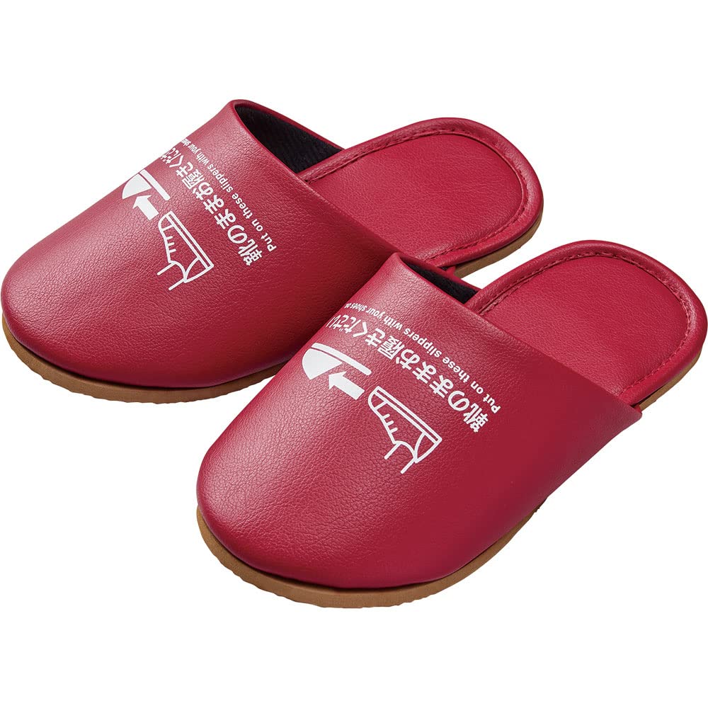 King Jim Medium SLP10-M Sandals/Slippers