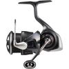 Carretel de pesca Daiwa 24 LUVIAS ST LT2000S-P