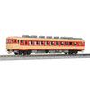 KATO N Gauge Kiha 58 6114 Model Train Diesel Car