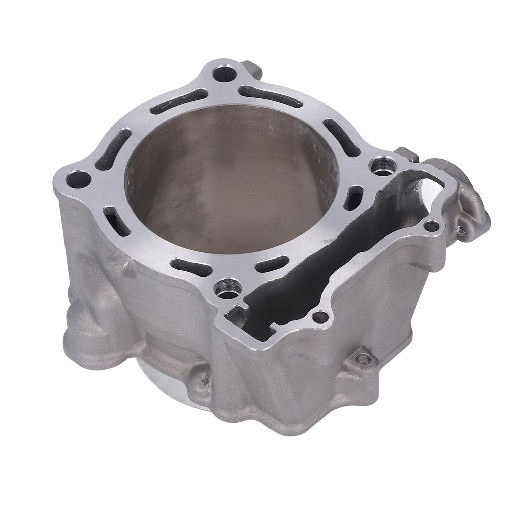 95mm 449 CC Cylinder Piston Gasket Kit 5TG 11603 00 00 Replacement for YFZ450 2004‑2009