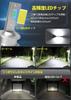 POOPEE D2r D2s LED Headlight, Explosive Light, Genuine HID LED, LED Bulb, Car,