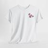 Cincinnati Baseball Mascot Tee, Unisex Sports Shirt, Team Logo T-Shirt, Baseball