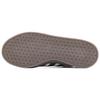 Adidas VL COURT 2.0 Lifestyle Cushioning, Wear Resistant Low top Skateboard Shoes Unisex Blue HQ1802(Team1798-)