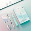 Shuke E1 Smart Sonic Electric Toothbrush