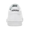 Adidas Advantage Base 'White Trace Blue' Sneakers EE7691