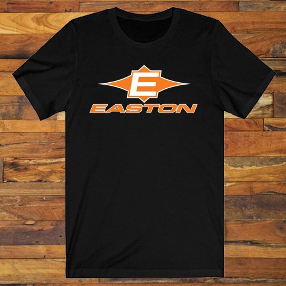 Easton Archery Bows Hunting Hunter Men s Black S-5XL L