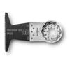 Lame De Scie De Précision FEIN E-Cut - Largeur 65 Mm - Longueur 50 Mm - Porte-outil SL