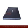 DINSTAR MTG1000 30B+D E1 Digital Trunk VoIP Gateway