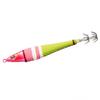 Shimano Sephia Norinorisutte II 009 Pink Chart 10-size QS-R10T