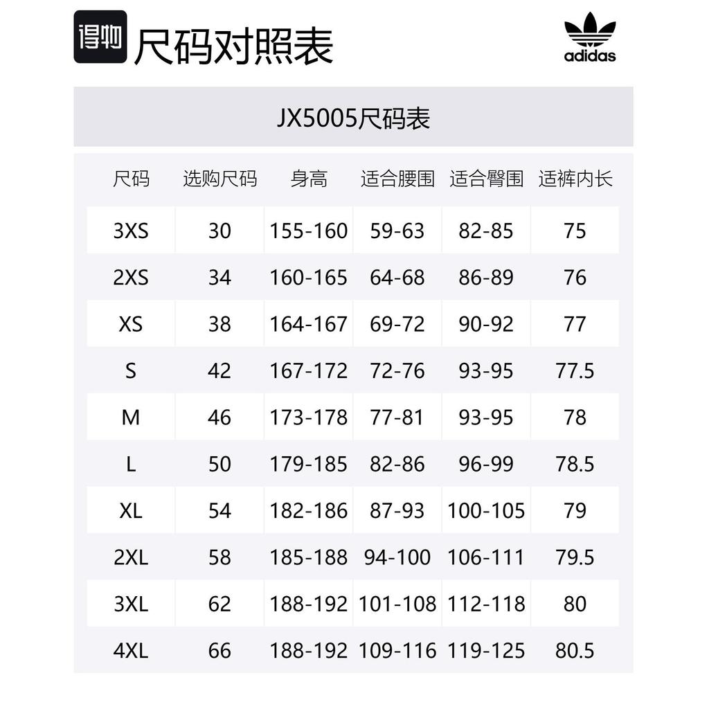 adidas Originální Ležérní Šortky Unisex Střední Džínové Černé JX5005